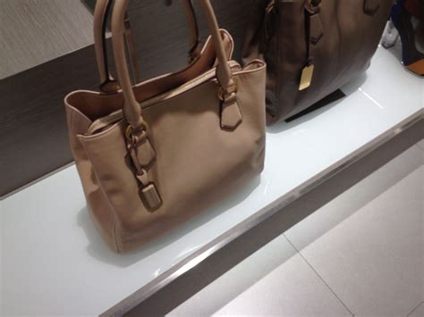 is michael kors cheaper in singapore|michael kors bag singapore.